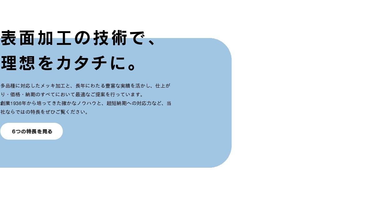 日本電化金属株式会社